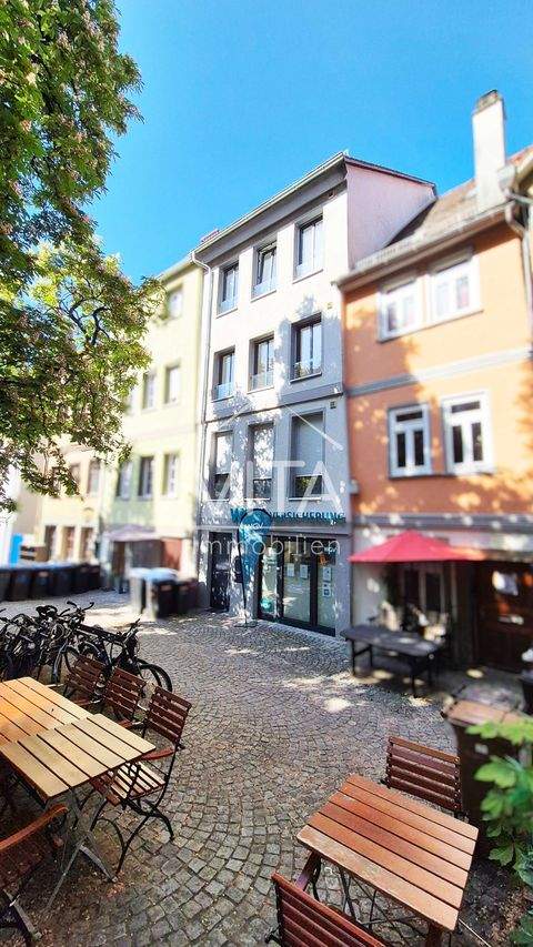 Schwäbisch Hall Häuser, Schwäbisch Hall Haus kaufen