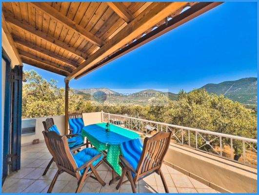 72e26d2909b54b2492bb75be1e2dd102-original