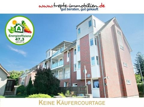 Henstedt-Ulzburg Wohnungen, Henstedt-Ulzburg Wohnung kaufen