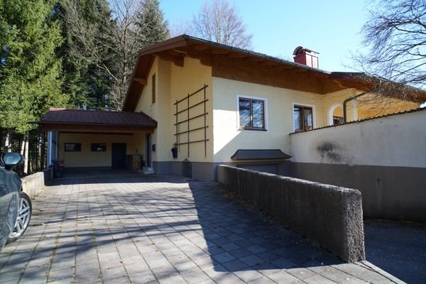Bild 35