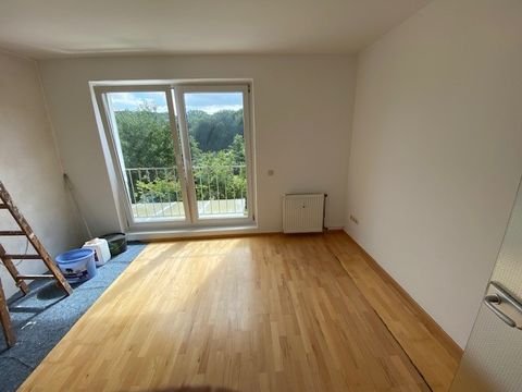 Lüdenscheid Wohnungen, Lüdenscheid Wohnung mieten