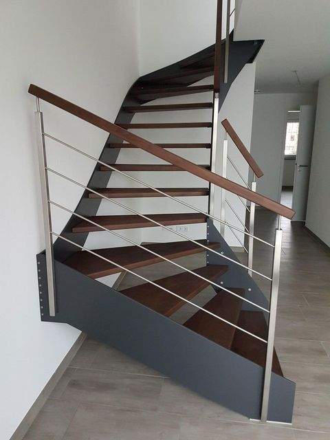 Augsburg Wohnungen, Augsburg Wohnung kaufen