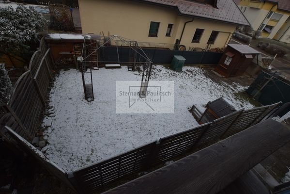 Bild 16