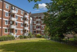 Bremen-Lüssumer Heide 44-48