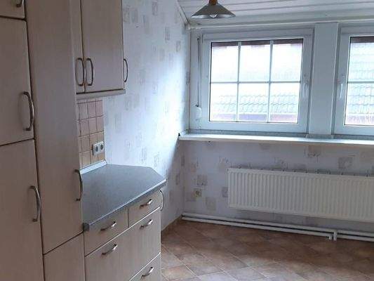 Whg. DG vorn Ansicht 2