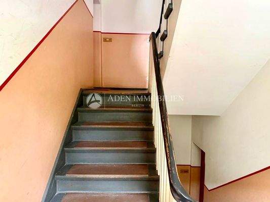 Image_20250729_101210_050