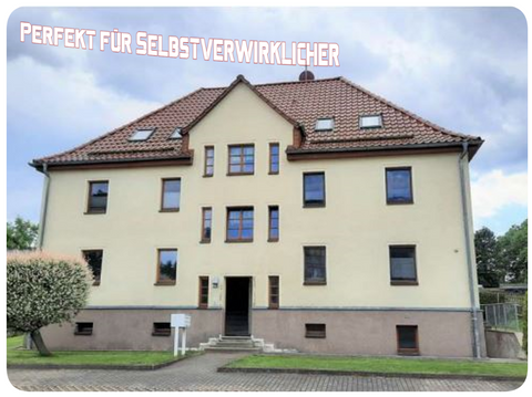 Erlau Häuser, Erlau Haus kaufen