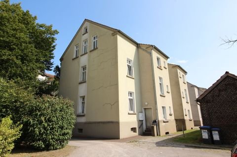 Recklinghausen Wohnungen, Recklinghausen Wohnung mieten