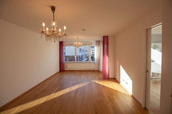 Seniorenresidenz_Sigmaringen-26