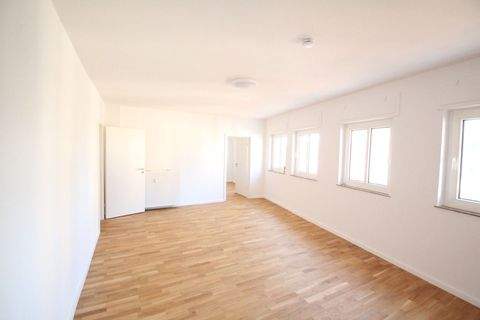 Ibbenbüren Wohnungen, Ibbenbüren Wohnung mieten