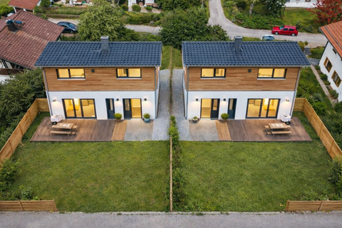 Brannenburg Grundstücke, Brannenburg Grundstück kaufen