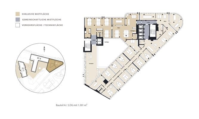 Grundriss Bauteil A - 2. OG.jpg