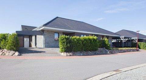 Gelting Häuser, Gelting Haus kaufen