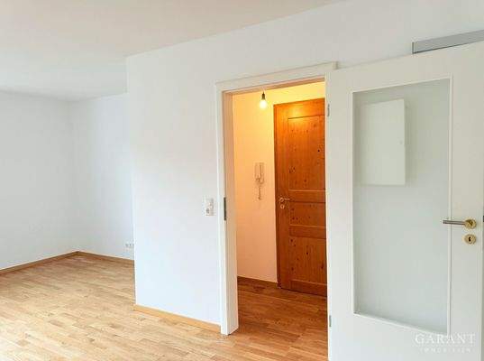 Eingangsbereich (Seite 1)