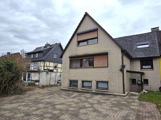 Außen Hausrückseite Bild 2.jpg