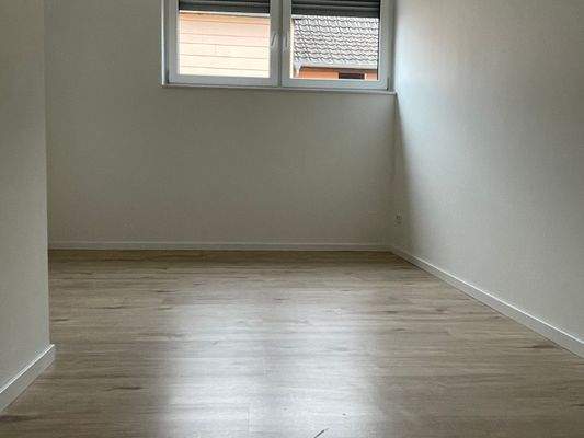 Arbeitszimmer