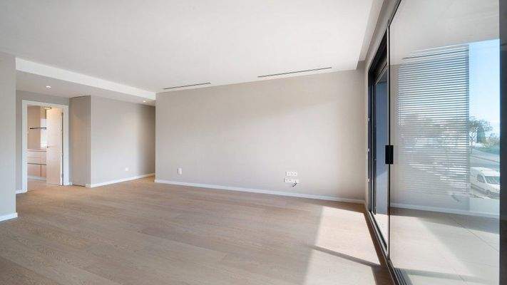 Palma Mallorca Wohnung zu verkaufen Lounge BHHS-BAL-0756