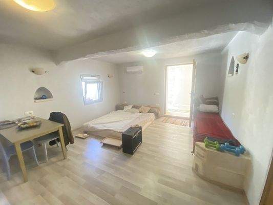 Unfinished Project for Sale In Maleme,Chania image