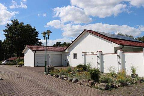Lauenburg/Elbe Häuser, Lauenburg/Elbe Haus kaufen