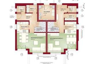 Grundriss celebration-192-v5-EG