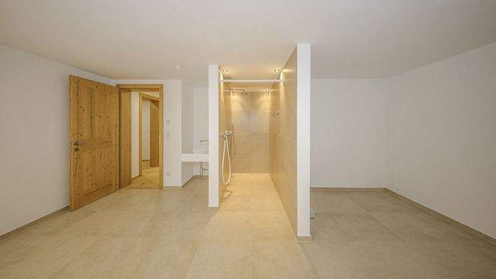 KITZIMMO-Maisonette Wohnung am Sonnberg kaufen - Immobilien Kitzbühel.