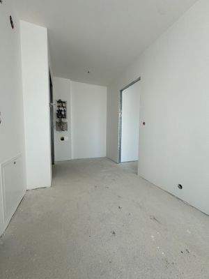 Vorzimmer_Stand 18.08.2025.jpg