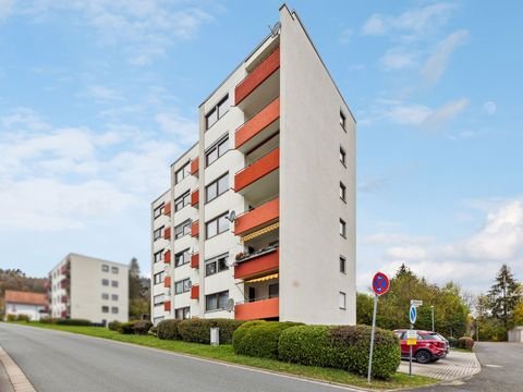 Ebermannstadt Wohnungen, Ebermannstadt Wohnung kaufen