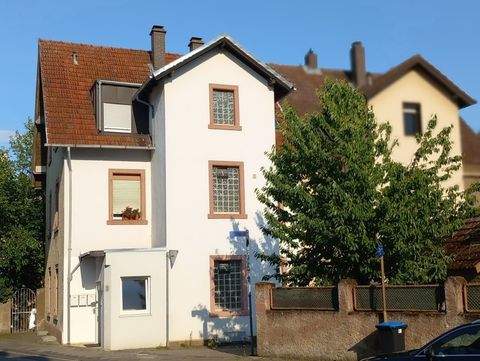 Speyer Häuser, Speyer Haus kaufen