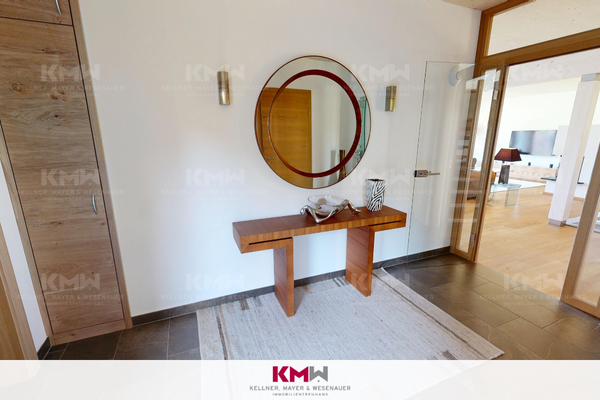 Exp. 1401 Wohnhaus in Mittersill (3)