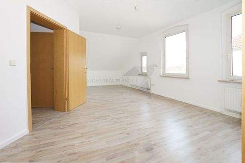 Zwickau Wohnungen, Zwickau Wohnung mieten