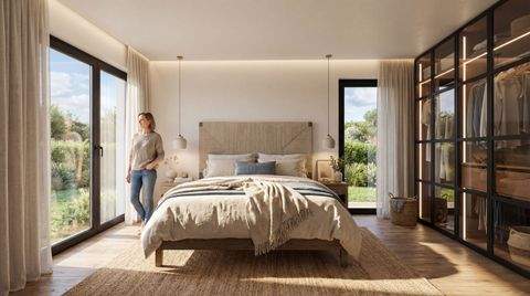 Hövelhof Wohnungen, Hövelhof Wohnung kaufen