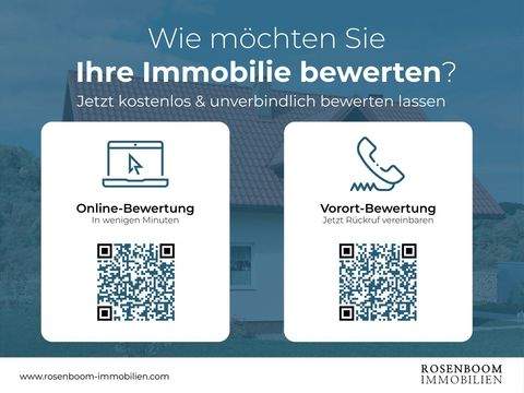 Emden Wohnungen, Emden Wohnung kaufen