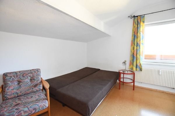 raiffeisen-immobilien-wohnhaus-fieberbrunn3