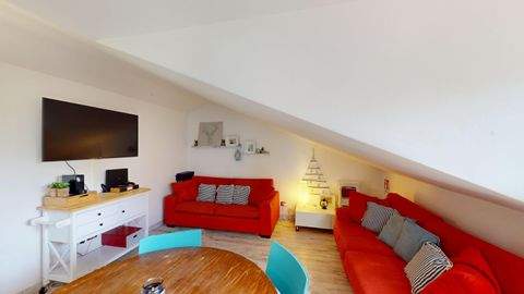 Jesolo Wohnungen, Jesolo Wohnung kaufen