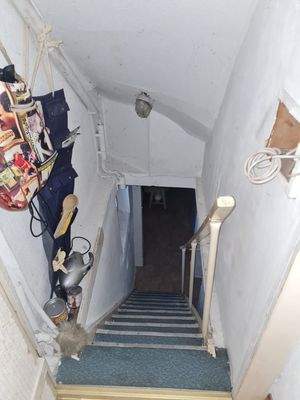 WhatsApp Image 2025-10-13 at 08.56.00 (1)