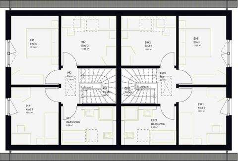 Egenhofen Häuser, Egenhofen Haus kaufen