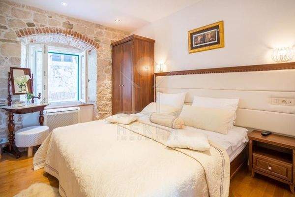 Hier werden schönste Träume wahr