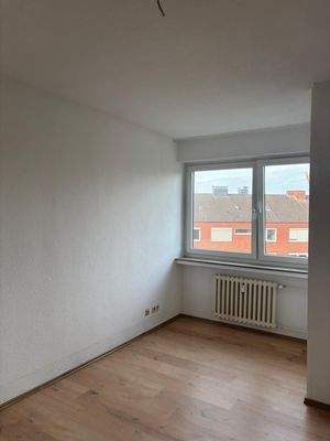 WhatsApp Image 2025-11-14 at 17.31.10 (5)