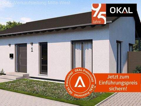 Malsch Häuser, Malsch Haus kaufen