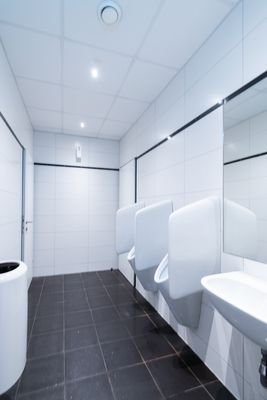 Löwen_Immobilientreuhand_Gewerbeliegenschaft_Grund