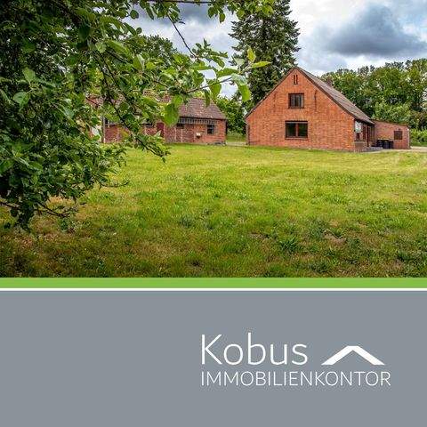 Schnega Häuser, Schnega Haus kaufen