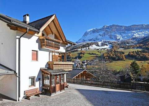 Abtei Wohnungen, Abtei Wohnung kaufen