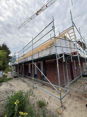 PHOTO-2025-08-05-07-38-05 4.jpg