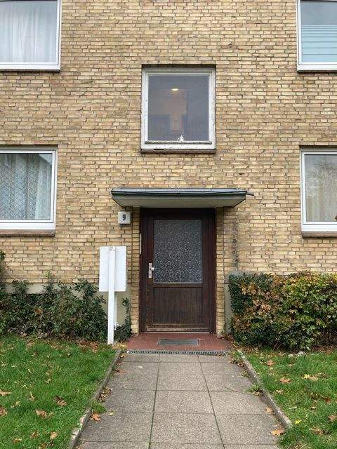 Itzehoe Wohnungen, Itzehoe Wohnung mieten