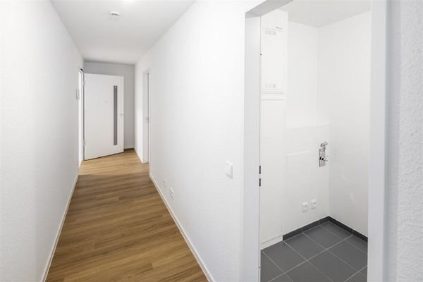 Bild4