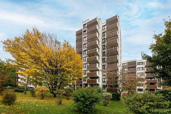 Aussenansicht_Balkon_cajetan049