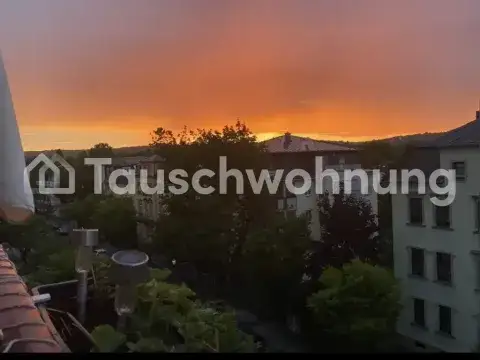 Dresden Wohnungen, Dresden Wohnung mieten