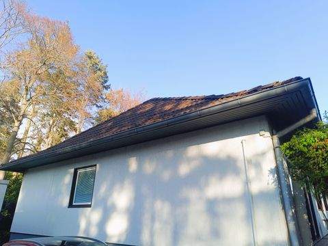 Berlin Häuser, Berlin Haus kaufen