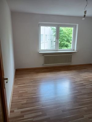 Zimmer 2.JPG