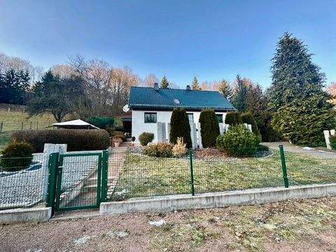 Schmalkalden Häuser, Schmalkalden Haus kaufen